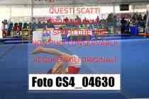 CS4_04630-