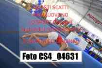 CS4_04631-