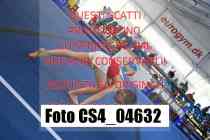 CS4_04632-