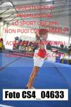 CS4_04633-