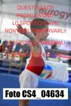 CS4_04634-