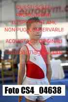 CS4_04638-