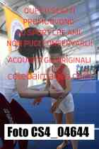 CS4_04644-