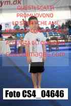 CS4_04646-
