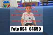 CS4_04650-