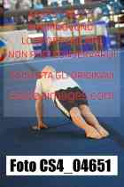 CS4_04651-