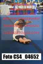 CS4_04652-