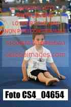 CS4_04654-