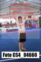 CS4_04660-