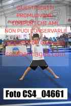 CS4_04661-