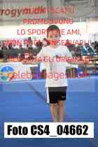 CS4_04662-