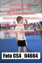 CS4_04664-