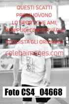 CS4_04668-