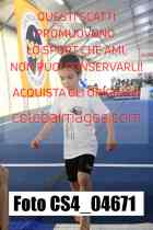 CS4_04671-