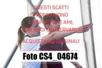 CS4_04674-