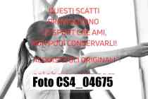 CS4_04675-