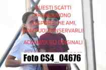 CS4_04676-