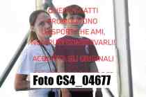 CS4_04677-