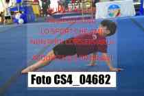 CS4_04682-