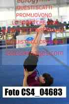 CS4_04683-