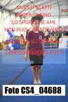 CS4_04688-