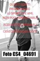 CS4_04691-