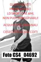CS4_04692-