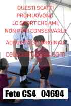 CS4_04694-