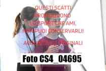 CS4_04695-