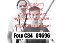CS4_04696-