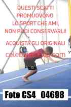 CS4_04698-