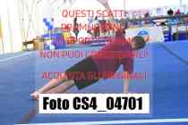 CS4_04701-