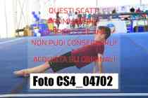 CS4_04702-