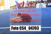 CS4_04703-