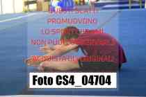 CS4_04704-