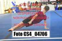 CS4_04706-