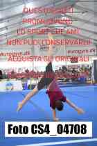 CS4_04708-