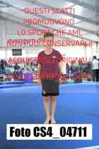 CS4_04711-