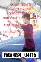 CS4_04715-