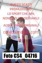 CS4_04716-
