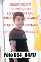 CS4_04717-