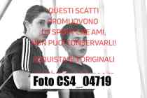 CS4_04719-