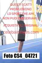 CS4_04721-