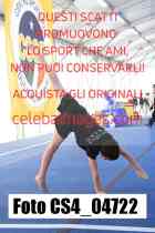 CS4_04722-