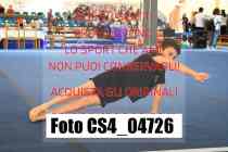 CS4_04726-