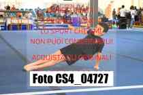 CS4_04727-