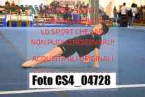 CS4_04728-