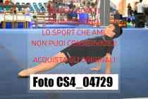 CS4_04729-