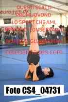CS4_04731-