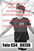 CS4_04738-